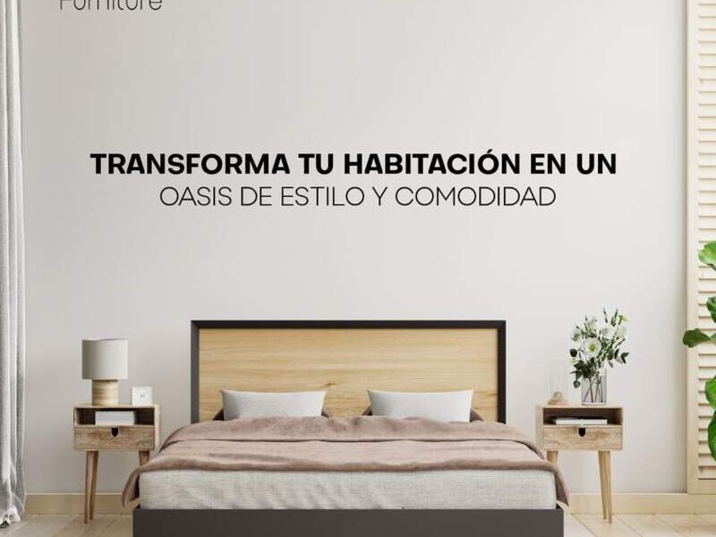 Cama matrimonial