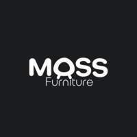 Moss Furniture