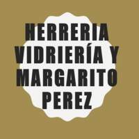 Herreria Vidriería Margarito Perez