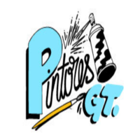 PintoresGT