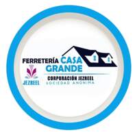 Ferretería Casa Grande Nebaj