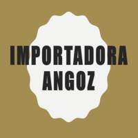 Importadora Angoz