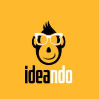 Ideando GT