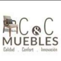 Muebles CyC Guatemala