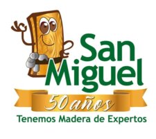 San Miguel Madera S.A.