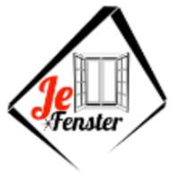 Ventanas Je Fenster
