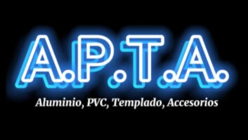 Distribuidora APTA