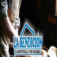 Carpintería y Mueblería La Bendición Guatemala