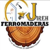 Maderas JIREH Guatemala