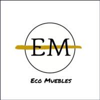 Eco Muebles
