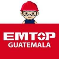 EMTOP S.A.