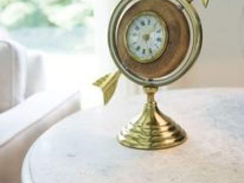 Reloj Decorativos