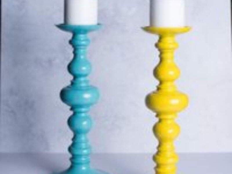 Velas