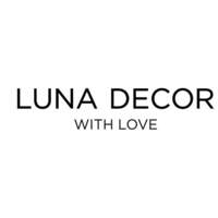 LUNA DECOR