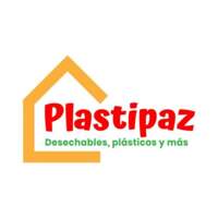 Plastipaz