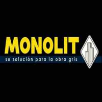 Monolit Quiche