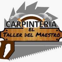 Carpintería el Taller del Maestro Guatemala