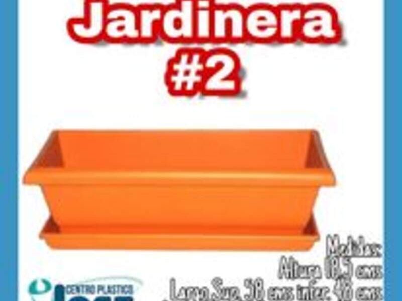 Lardinera 