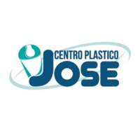 Centro Plástico José