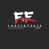 F&F Carpintería Guatemala