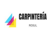 Carpintería y Mueblería Rosul Guatemala