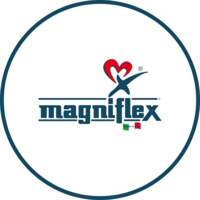 Magniflex Guatemala