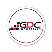 GDC Industrias