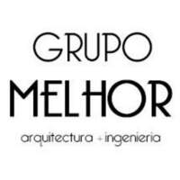 Melhor Arquitectura + Ingeniería