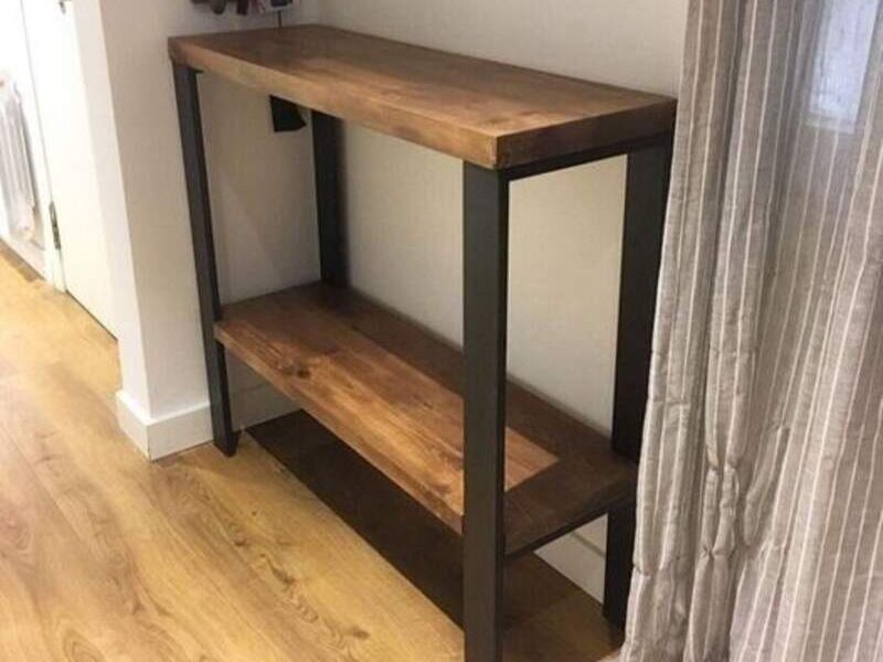 Recibidor