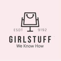 GirlStuff