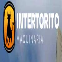 Intertorito Maquinaria