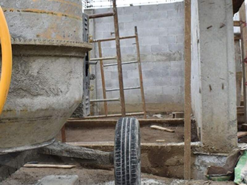 proyecto económico Guatemala