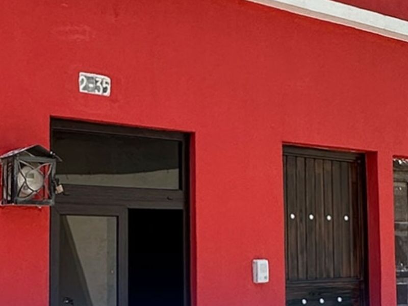 proyecto imaginación realidad Guatemala