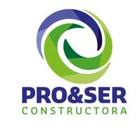 Proyser Constructora