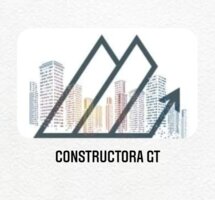 Constructora GT