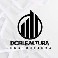 Doble Altura Constructora Guatemala