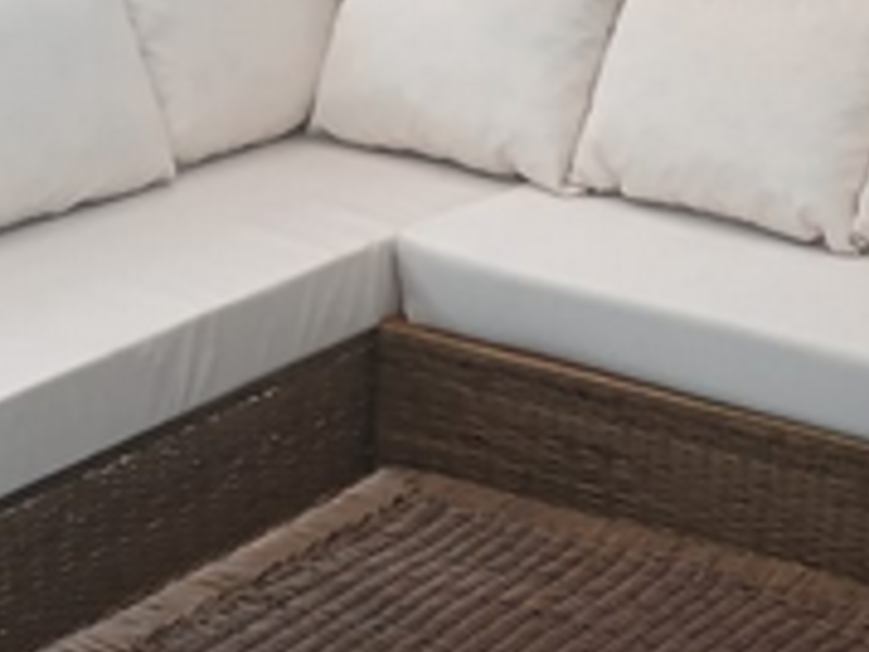 Sofa 2 plazas