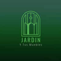 Jardín y tus Muebles