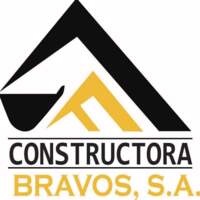 Constructora Bravos Guatemala