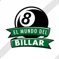 El Mundo del Billar Guatemala