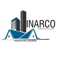 Constructora Inarco Guatemala