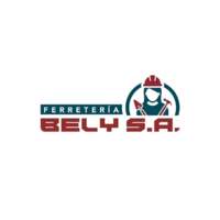 Ferreteria Bely S.A.