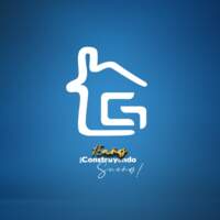 Constructora Génesis Guatemala