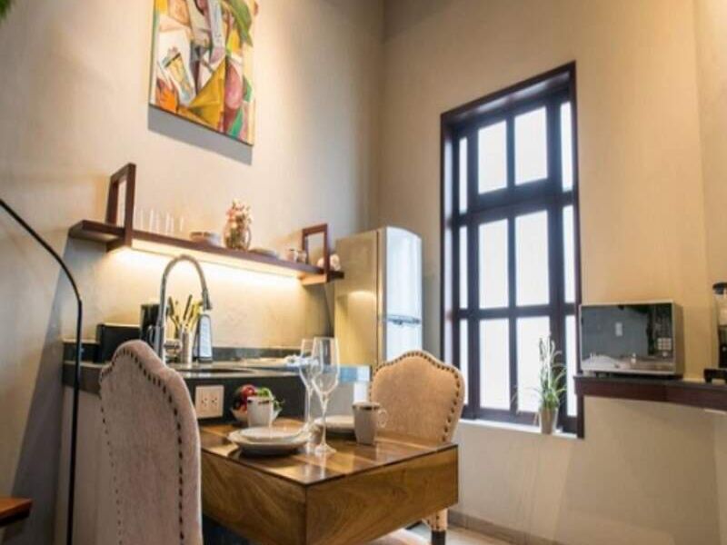 Interiorismo