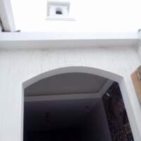 Constructora Balam Guatemala