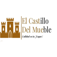 El Castillo del Mueble