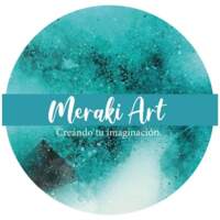 Meraki Art