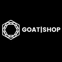 Goat Shop Gt