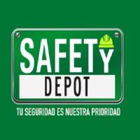 Safety Depot GT