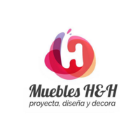 Muebles H & H